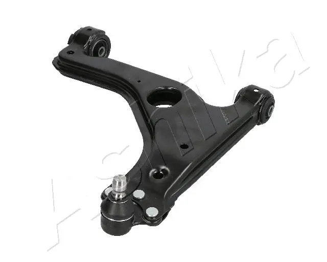 Bras de liaison, suspension de roue ASHIKA 72-00-0402R