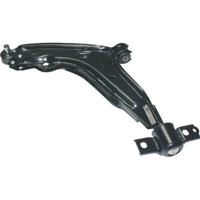 Bras de liaison, suspension de roue BIRTH BR1521