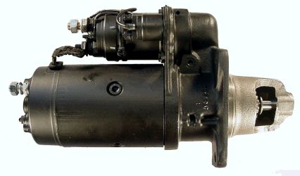 Démarreur REDfair RF17320S