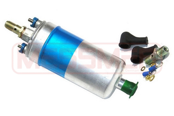 Pompe à carburant MESSMER 770049A