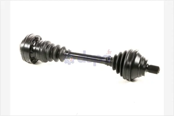 Arbre de transmission DEPA 3370202