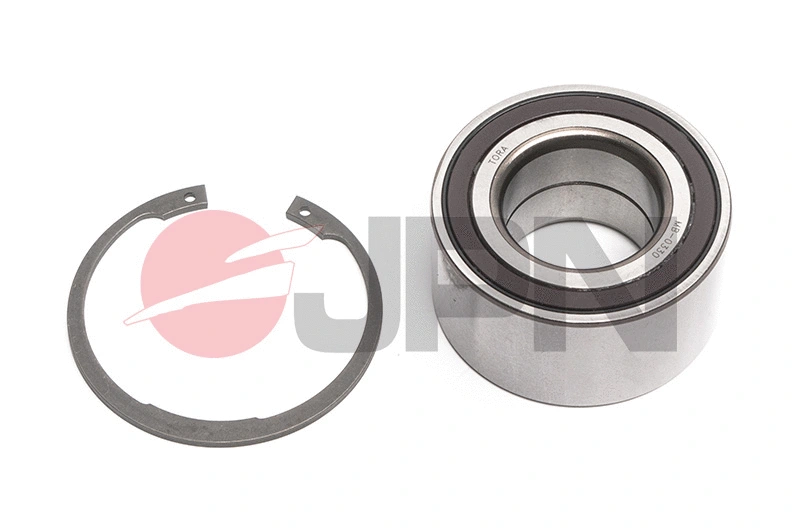 Kit de roulements de roue JPN 10L0335-JPN