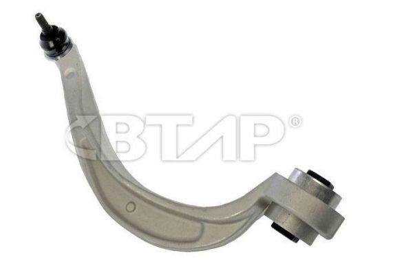 Bras de liaison, suspension de roue BTAP BVC302-122