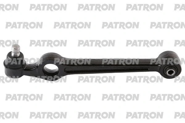 Bras de liaison, suspension de roue PATRON PS50282L