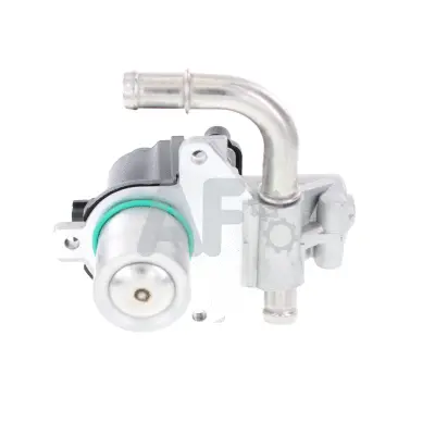 Vanne EGR, commande des gaz d'échappement AUTOMOTOR France PGR0104