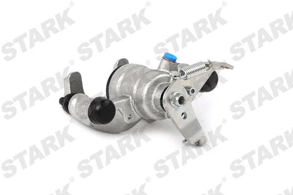 Étrier de frein Stark SKBC-0460333