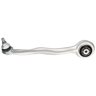 Bras de liaison, suspension de roue BIRTH BR2771