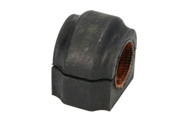 Suspension, stabilisateur REINHOCH RH17-3009