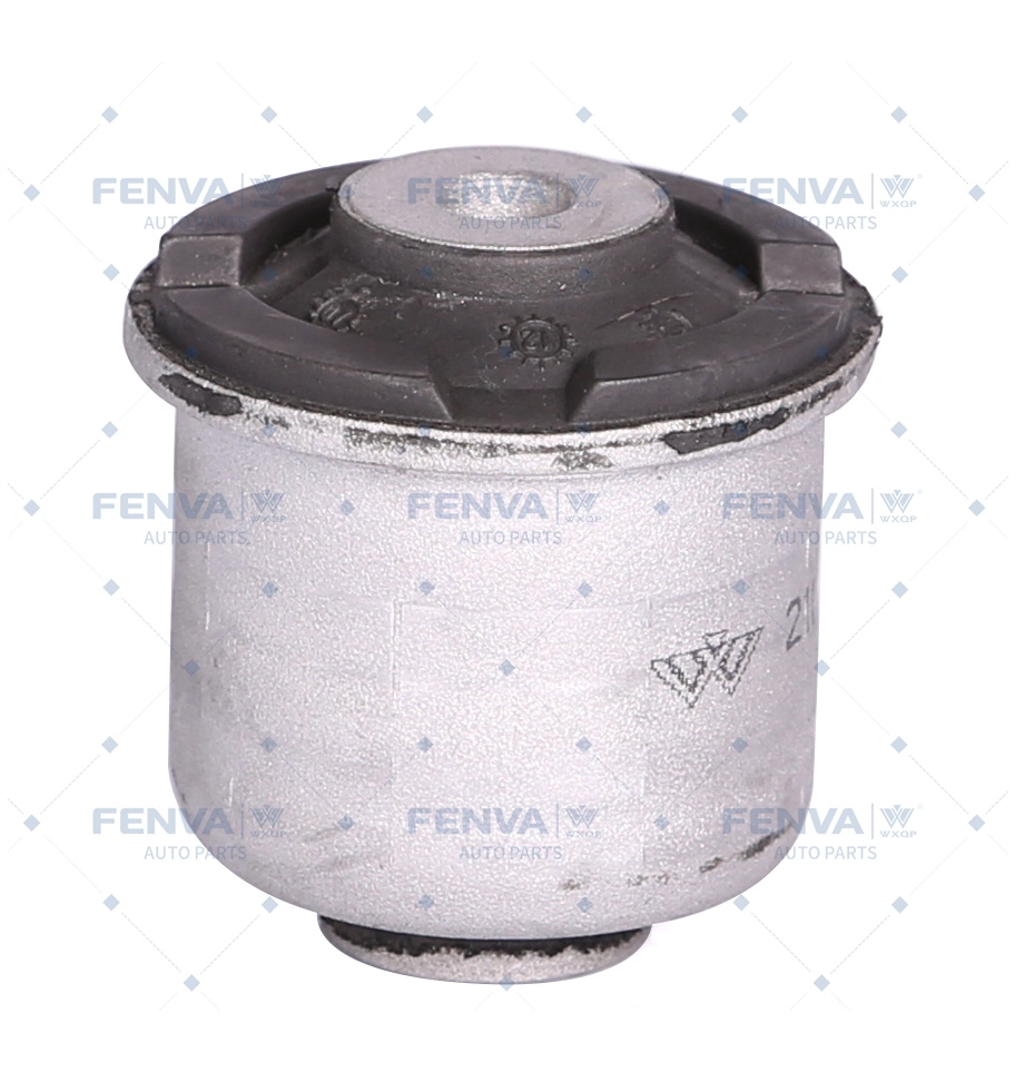 Suspension, bras de liaison WXQP 180453