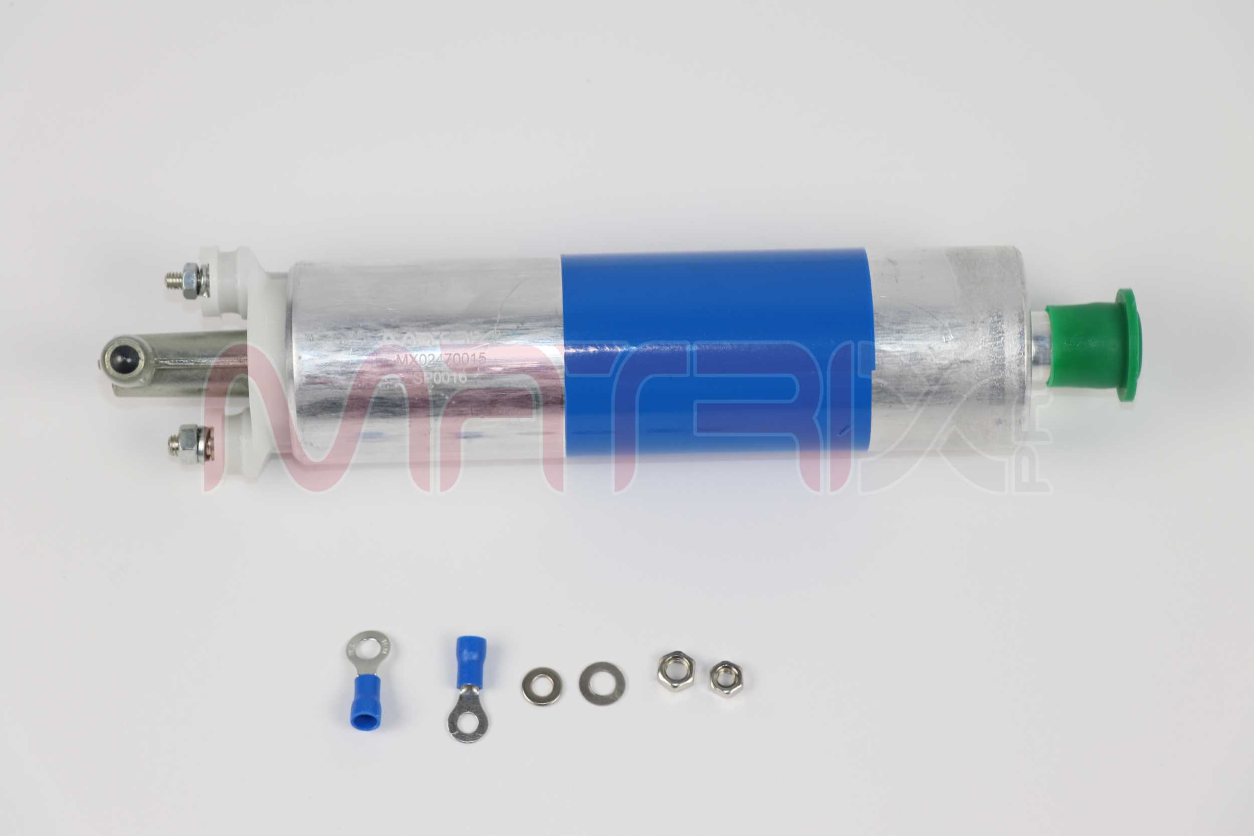unité d'alimentation de carburant MATRIX PRO MX02470015