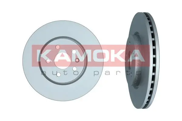 Disque de frein KAMOKA 103600
