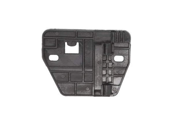Kit de réparation, lève-vitre BLIC 6205-30-003821P