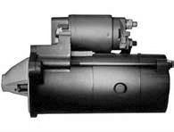 Démarreur ACAUTO AC-JBS1140