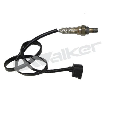Sonde lambda WALKER PRODUCTS 350-34063