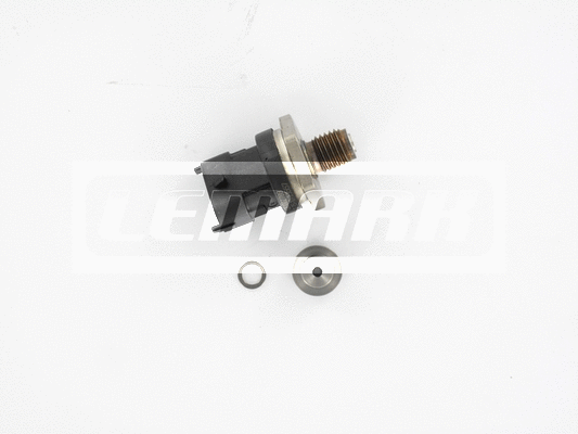 Capteur, pression de carburant LEMARK LDS002