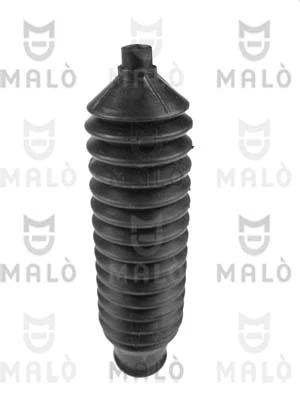 Joint-soufflet, direction AKRON-MALÒ 192741