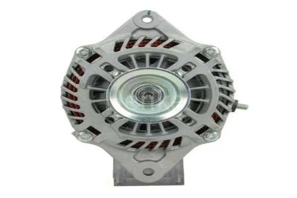 Alternateur Henkel Parts 3113205