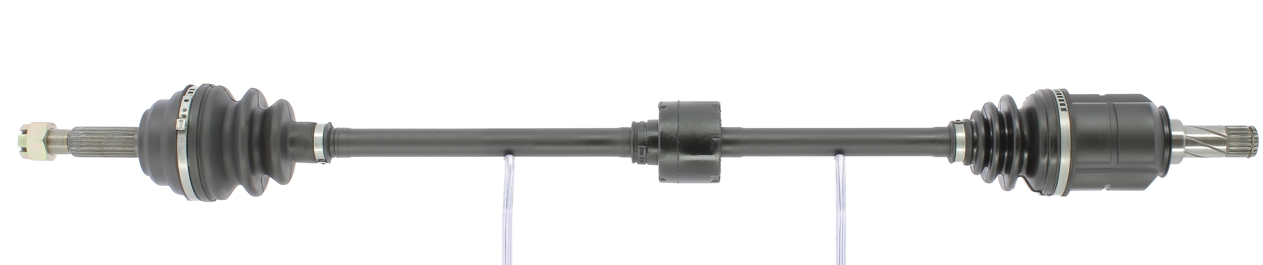 Arbre de transmission CEVAM 5395