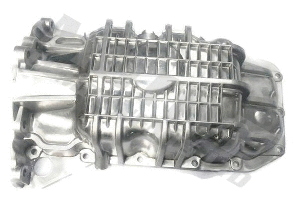 Carter d'huile MOTIVE S-PAN3079
