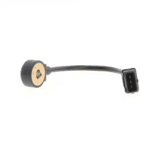 Capteur de cognement A.Z. Meisterteile AZMT-49-020-2435