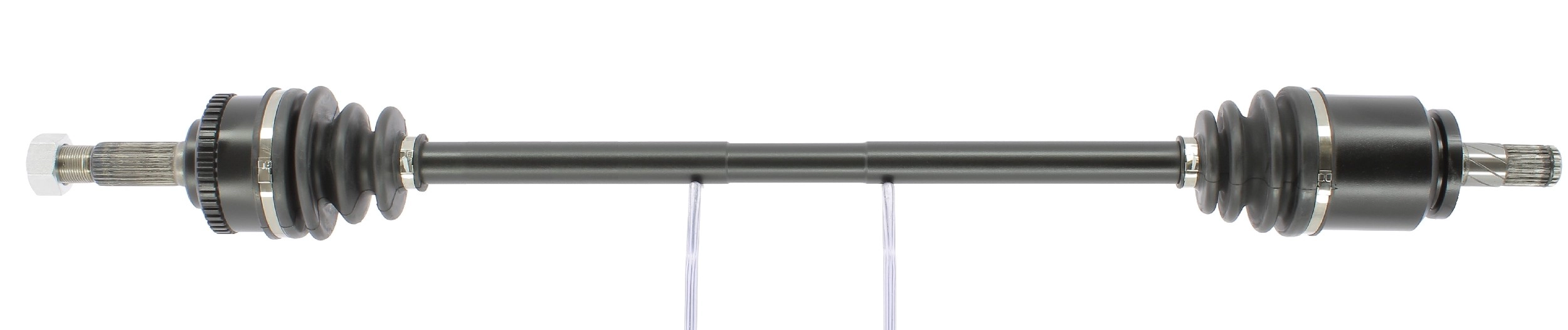 Arbre de transmission FRIESEN FDS1548
