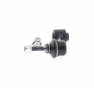Entretoise/tige, stabilisateur A.Z. Meisterteile AZMT-42-010-1034