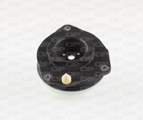 Kit de réparation, coupelle de suspension OPEN PARTS SMK3027.00