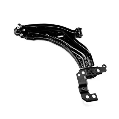 Suspension, bras de liaison SYD 1507001