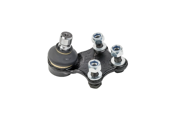 Rotule de suspension ZentParts Z36949