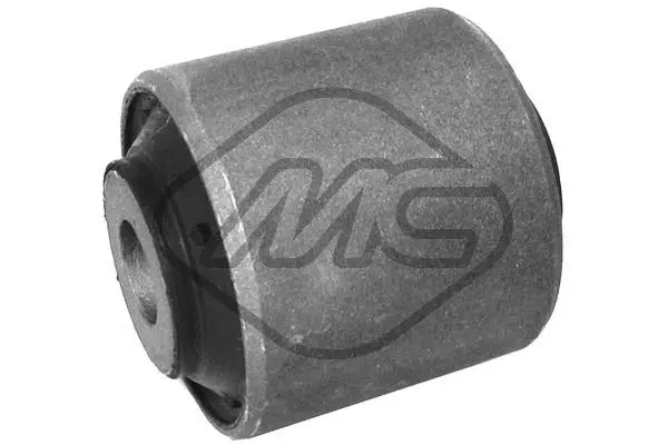 Suspension, bras de liaison Metalcaucho 06615