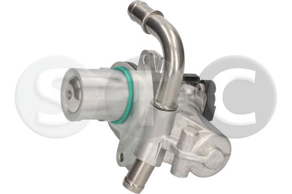 Vanne EGR STC T493123
