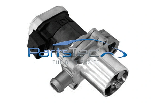 Vanne EGR PartsTec PTA510-0503