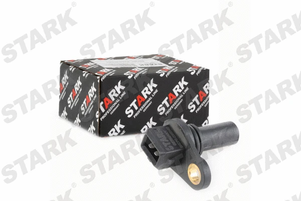 Capteur d'angle, vilebrequin Stark SKCPS-0360140