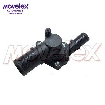 Thermostat, liquide de refroidissement Movelex M18970