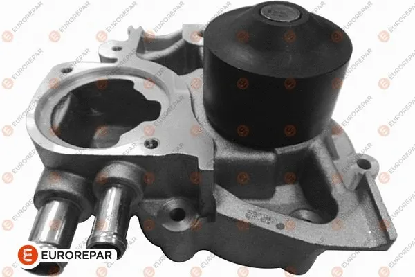 Pompe à eau, refroidissement du moteur EUROREPAR 1677813680