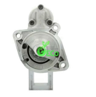Démarreur GECO M147442