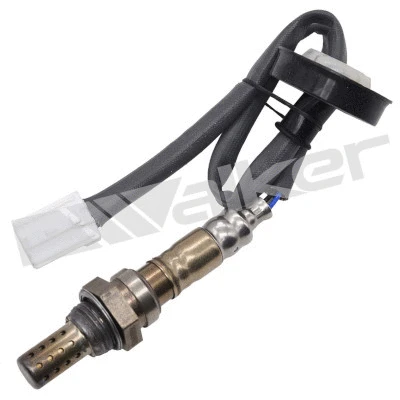 Sonde lambda WALKER PRODUCTS 350-34932