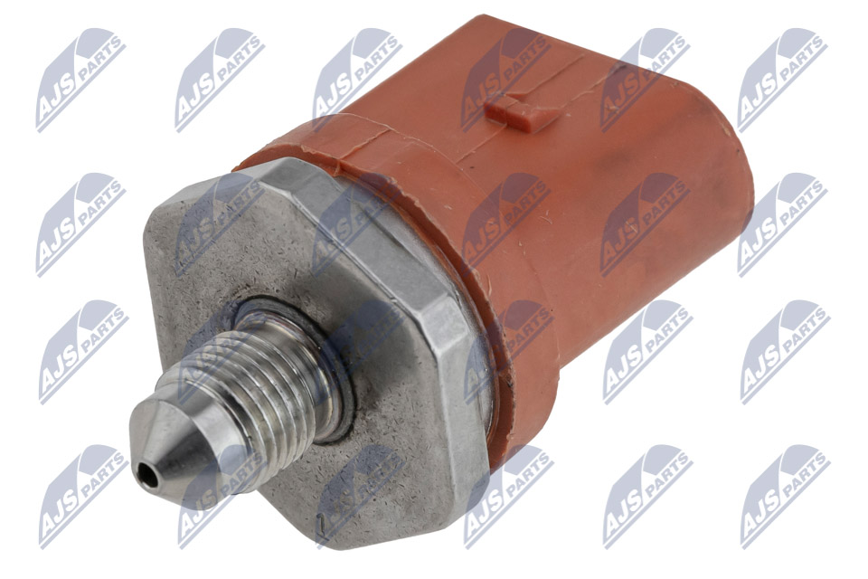 Capteur, pression de carburant NTY EFP-AU-006
