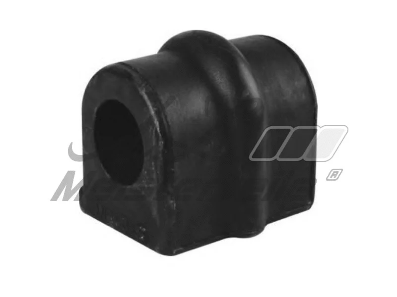 Suspension, stabilisateur A.Z. Meisterteile AZMT-40-040-7056