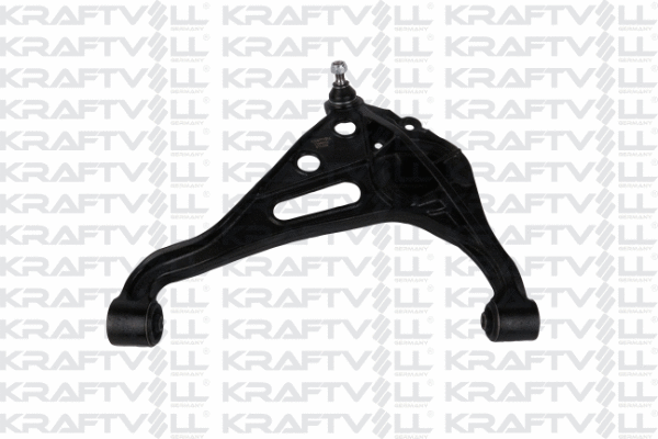 Bras de liaison, suspension de roue KRAFTVOLL GERMANY 13050235