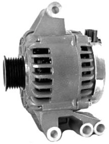 Alternateur ACAUTO AC-CBA1993