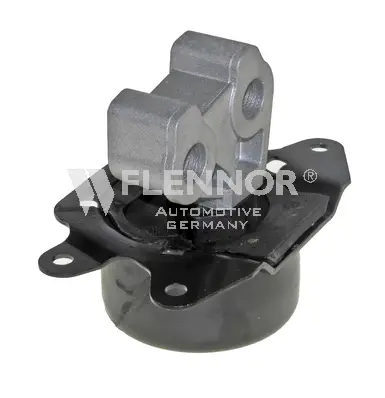 Support moteur FLENNOR FL5192-J