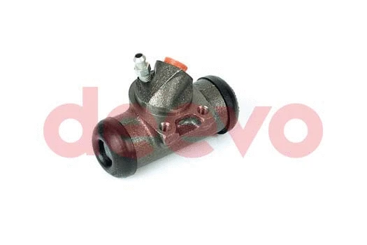Cylindre de roue DEEVO BI01258