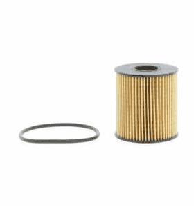 Filtre à huile A.Z. Meisterteile AZMT-41-040-1118