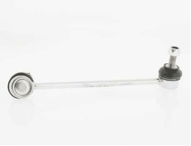 Entretoise/tige, stabilisateur A.Z. Meisterteile AZMT-42-010-1494