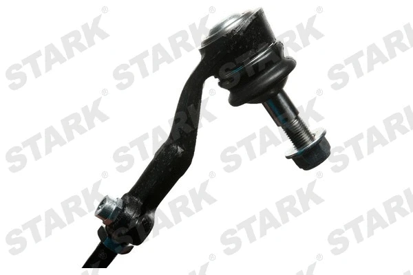 Barre de connexion Stark SKRA-0250376