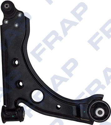 Bras de liaison, suspension de roue FRAP F3624