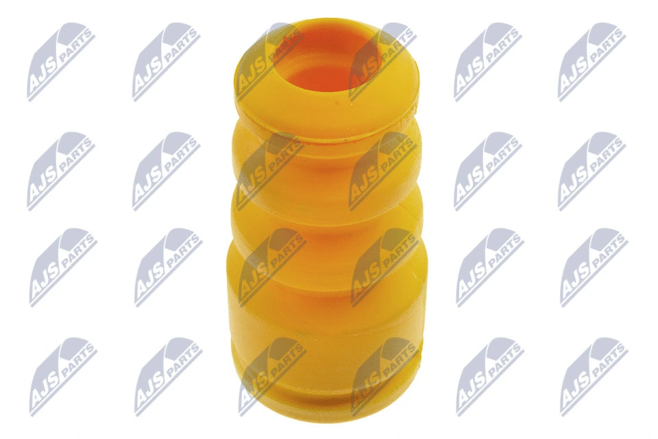 Butée élastique, suspension NTY AB-CH-004