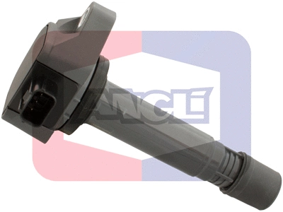 Bobine d'allumage ANGLI 15354