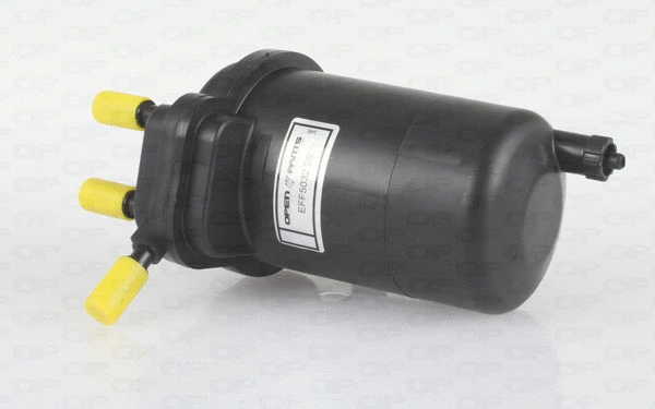 Filtre à carburant OPEN PARTS EFF5032.20